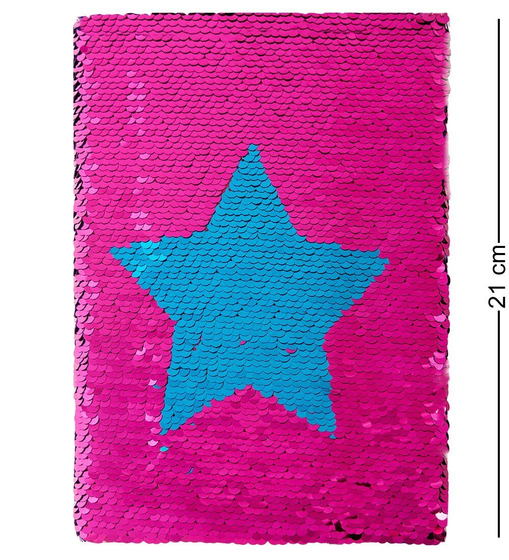 NB-52/ 4 Блокнот «Вечеринка»