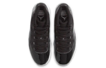 011 AIR JORDAN 11 RETRO CT8012