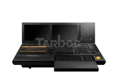 TARBOC RH-M2 (MM-1-3233) - Контроллер RH-M2