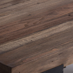 Прямоугольный журнальный столик Tello