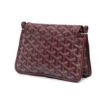 Сумка Goyard