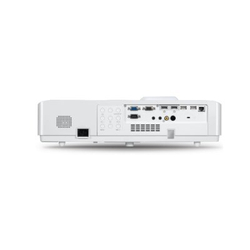 Проектор Roly RL-E7U