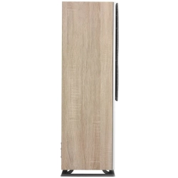 Dali Oberon 5 Light Oak — напольная пассивная акустическая система (пара)