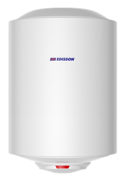 Водонагреватель Edisson ER 50 V (1.5кВт)