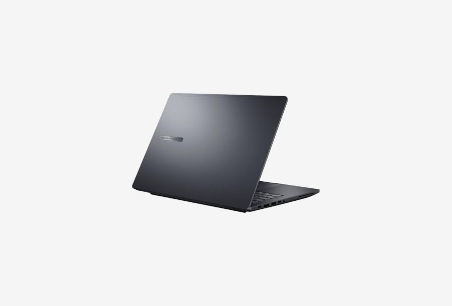 B3405CVA-LY1310_0826522102431