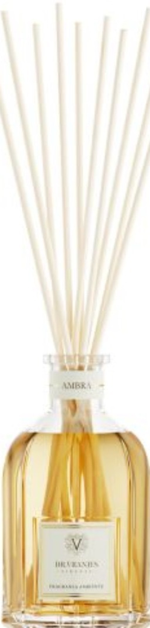 Dr. Vranjes GINGER LIME Ginger Lime Diffuser 250 ml