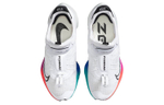 Кроссовки Nike Air Zoom Tempo Next Flyease (Женская размерная сетка)