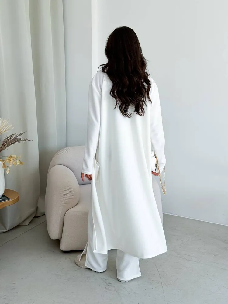 Комплект тройка УК-1018-4 Фабрика Моды