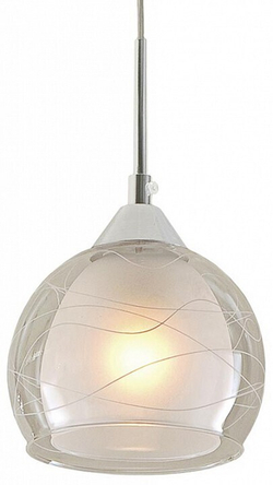 Подвесной светильник Citilux CL157112