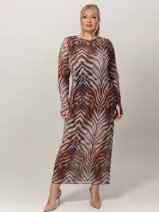 Платье 114 Fabrika