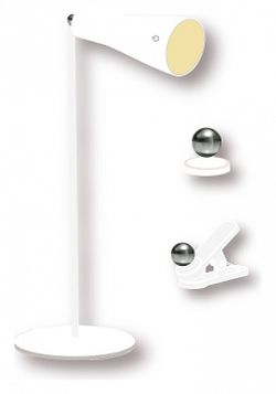 Настольная лампа офисная Farlight  FAR002265