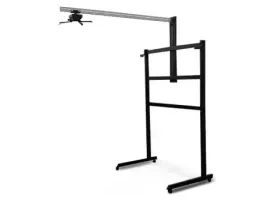 Стойки для интерактивных  досок