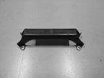 направляющая цепи грм Honda X4 14630-MS2-610