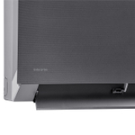Мультисплит система на 2 комнаты Electrolux EACS/I-09 HEN FMI/N8_ERP/in x 2 / EACO/I-14 FMI-2/N8_ERP