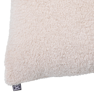 Подушка Cushion Brisbane S арт.114867