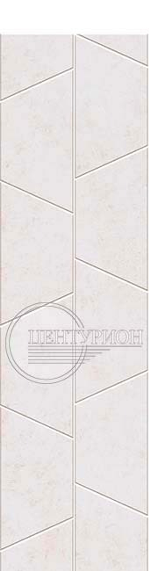 Панель ПВХ фотопечать Тропический ритм фон 2700х250 мм