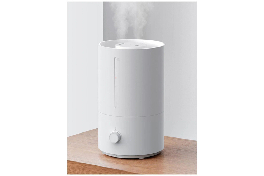 Увлажнитель воздуха Xiaomi Humidifier 2 Lite MJJSQ06DY