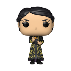 Funko Pop! POP TV: Witcher S2- Yennefer