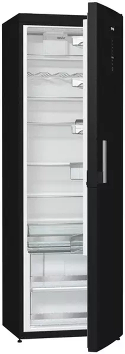 Холодильник Gorenje R6192LB