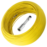 Зонд с камерой 30 метров для МЕГЕОН 33800