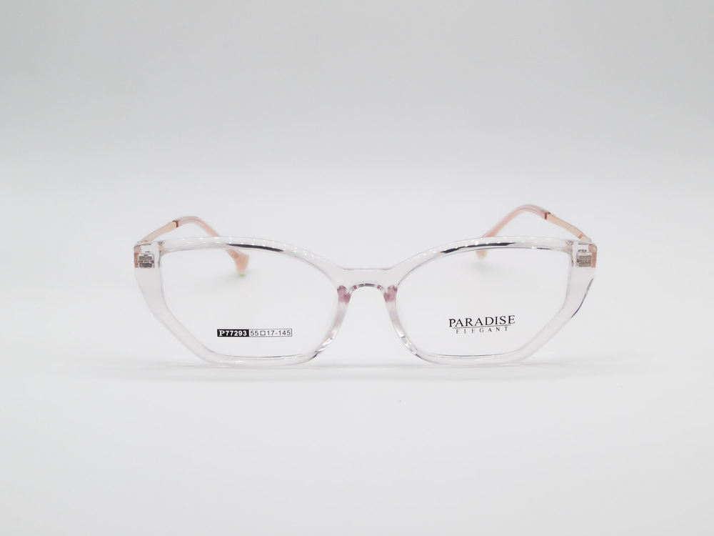 Изг. оправы PARADISE P77293 C9