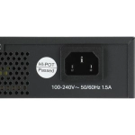 Коммутатор TP-Link SG3452X