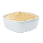 Нежное пюре со вкусом говядины Холистик премьер, Деревенские лакомства 40г