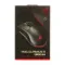 Asus ROG Gladius II Origin Black