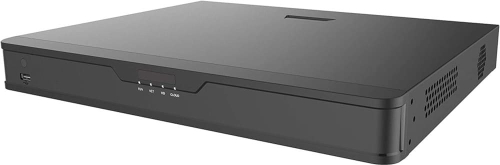 Uniview NVR302-16E2 Видеорегистратор