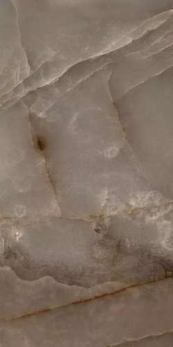 Керамогранит Reves de REX Choco Glossy 6mm R  глазурованный