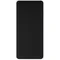 Смартфон OnePlus 13R 16/512 ГБ (Silver | Белый)