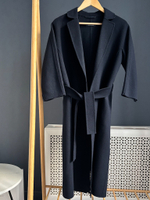 Пальто 'S MaxMara, S оригинал
