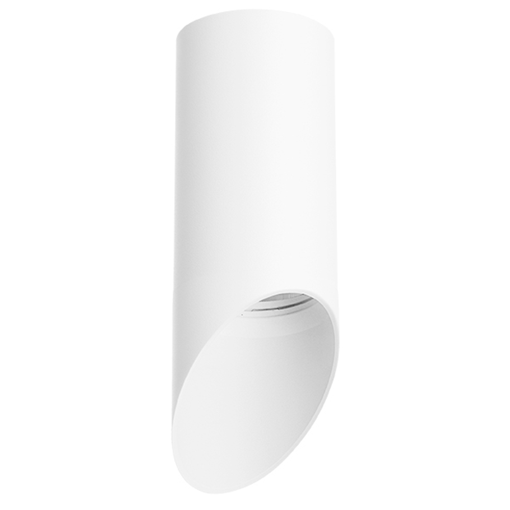 R43636 Светильник RULLO HP16 (214436+201436)