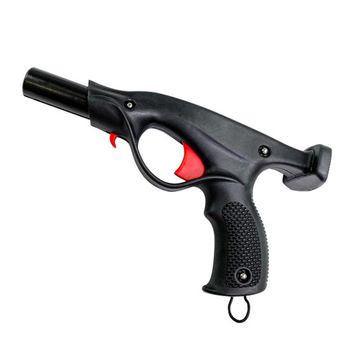 Рукоятка в сборе для арбалета Scorpena RedLine