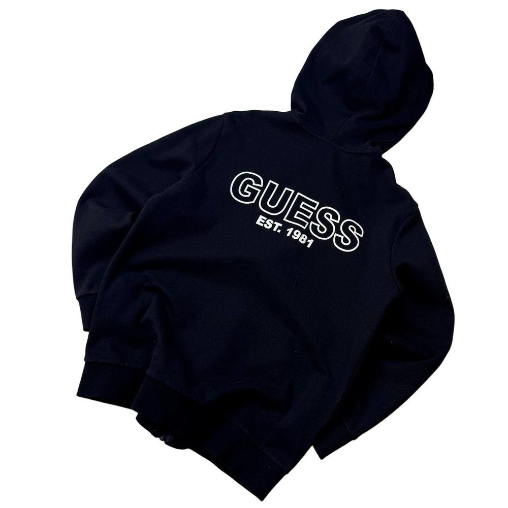 Кофта Guess