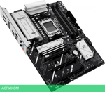 Материнская плата ASUS Prime B850-Plus WIFI (90MB1L80-M0EAY0)