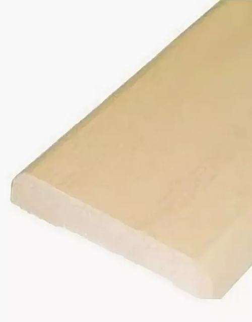 Наличник 90*2,2 м гладкий