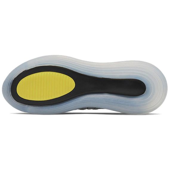 Nike Air Max 720 Повседневная обувь Низкий Топ Унисекс