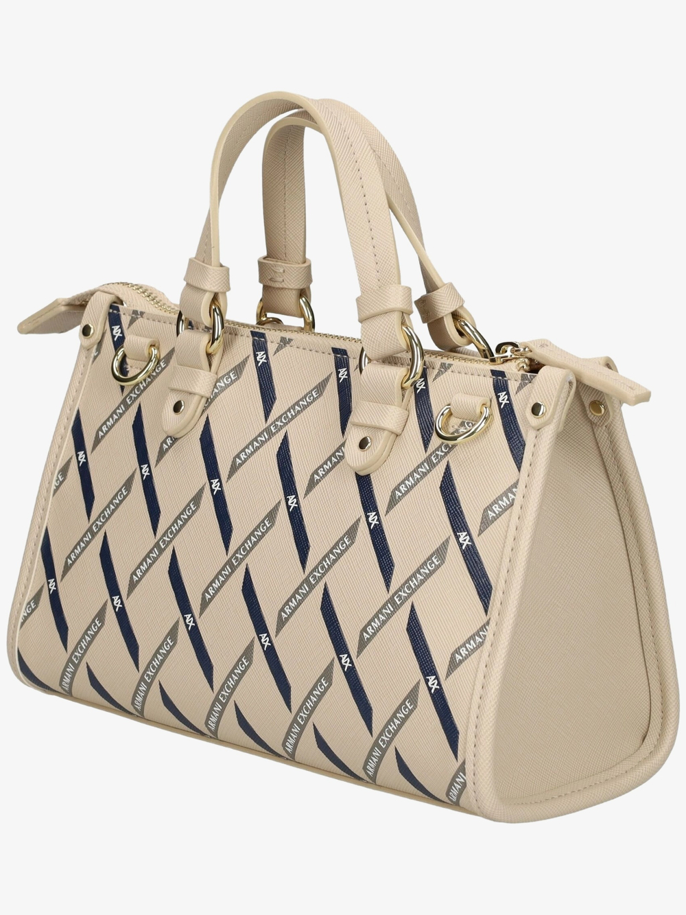 Сумка женская ARMANI EXCHANGE