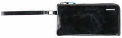 Мультипортмоне Piquadro Blue Square AC2648B2