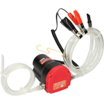 KS TOOLS - 1502800