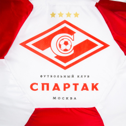 Кресло Мяч Спартак Оксфорд  (Классический)