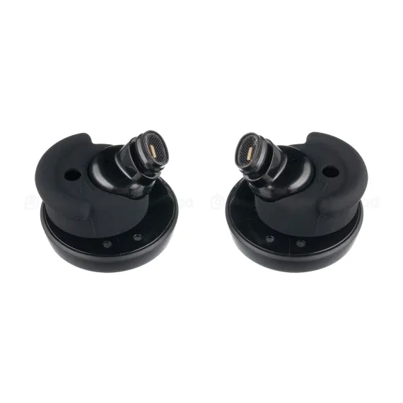 Denon PerL Black