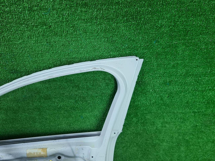 Дверь передняя правая Jaguar XE (2015-н.в.)