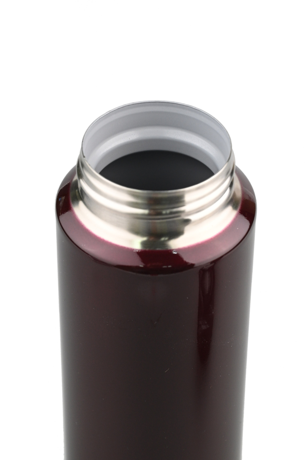 Термос Zojirushi SM-KC48 0,48 л Bordeaux VD