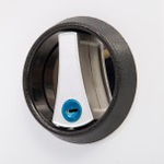 Электростанция дизельная с воздушным охлаждением DAEWOO DDAE 9000SSE-3 в кожухе