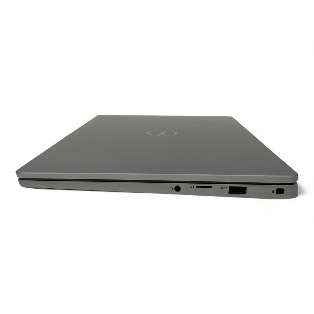 Latitude 7400 2in1