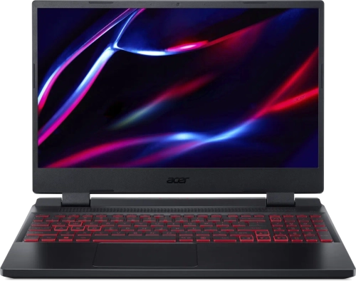 Ноутбук Acer Nitro 5 AN515-46 (NH.QGZER.003)