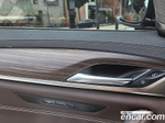 BMW 5 Series (G30) 530i M Sports (11.2020)