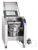 Массажер для мяса вакуумный Abat ММ-50В